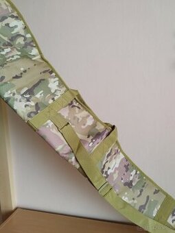 Puzdro na vzduchovku