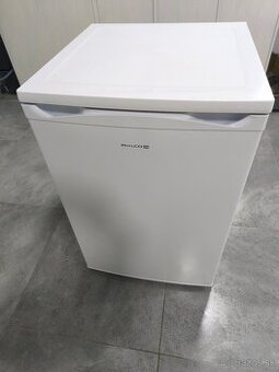 Mraznička Philco PTF 862