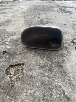 Predám kryt ľavého spätného zrkadla – FIAT Marea / Bravo