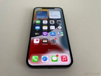 apple iphone 12 PRO 512gb Blue / Batéria 100%