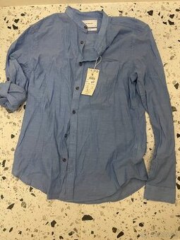 Pánska Reserved košeľa