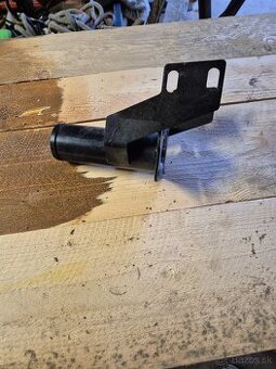 Náhradné diely zetor