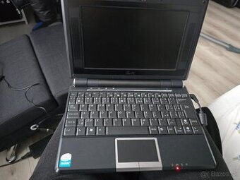 Asus Eee pc