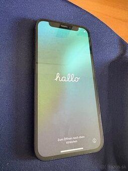 Apple Iphone 12 mini 128GB