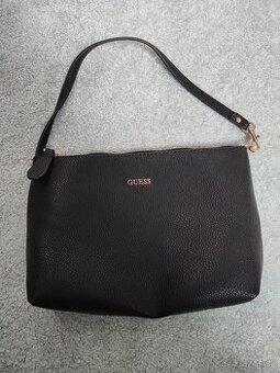 Guess kozmetická taštička