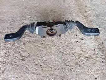 Vypínač smerovky+stierače Opel Vectra b