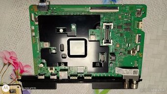 Náhradné diely Samsung QE50Q67AAU