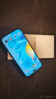 Honor 200 Lite 8/256 GB 5G