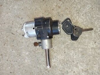 Predám spinacu skrinku