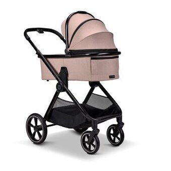 Moon Aura set melange