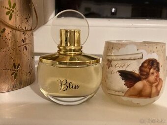 Parfém Bliss Farmasi dámsky 70ml