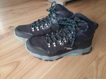 Trekove topanky Umbro