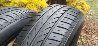 MATADOR Hectorra 3 MP47, Letne, 185/65 R15