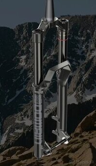 Vidlica Domain R 29' rockshock