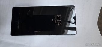 Samsung galaxy note 20