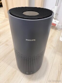 Čistička vzduchu Philips