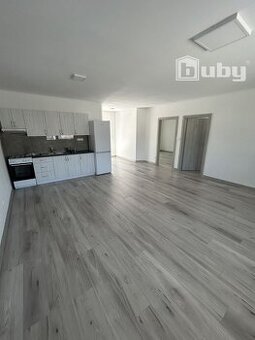 PRENÁJOM-3 IZBOVÝ NEBYTOVÝ PRIESTOR 73 m2,POVAŽSKÁ BYSTRICA