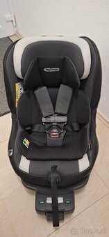 Peg-Pérego Autosedačka Viaggio FF105