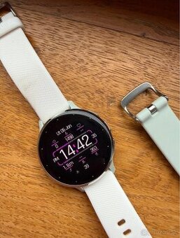 Predám Garmin Venu 3S