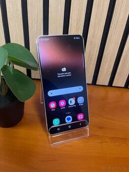✨ Samsung S22 128GB ⚪ | ZÁRUKA 12 mesiacov