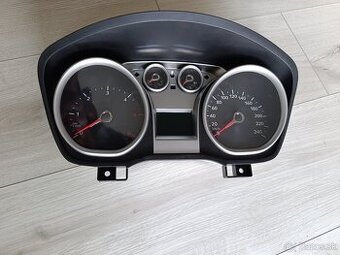 Ford FOCUS Mk2 , C-Max, S-max, Mondeo,Galaxy