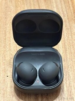 galaxy Buds2 PRO
