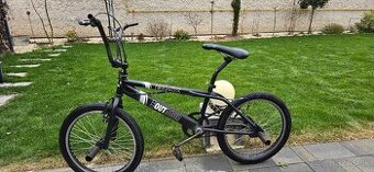 Bmx