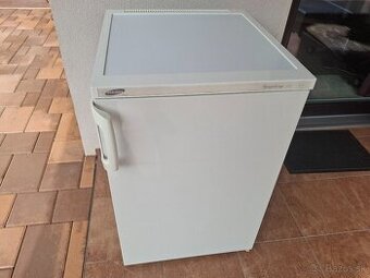 Chladnička Samsung Calex