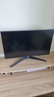4K monitor Asus VG289Q1A 28"