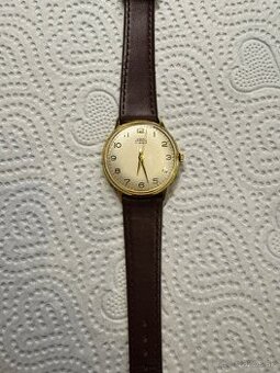 Hodinky Prim na predaj