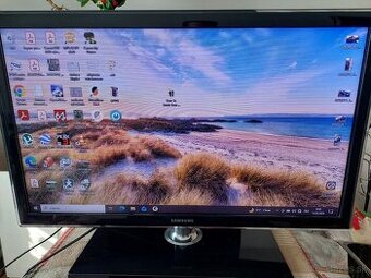 predam 2x televizor uhlopriecka 32´´