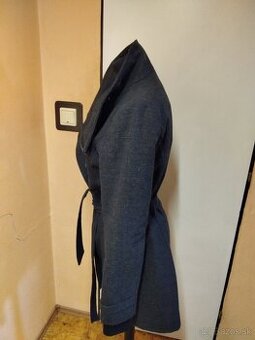 Dámsky kabát RedSpot