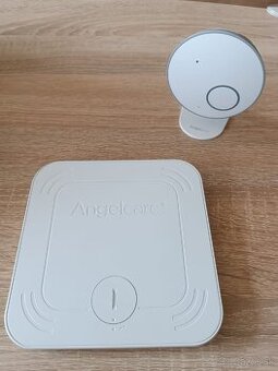 Angelcare AC027 monitor dychu