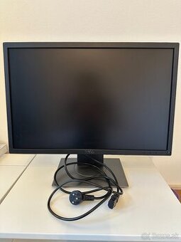Dell 22" Monitor (P2217)‎‏