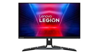 Predám Herný monitor 24,5” Lenovo Legion R25f-30 – 240 Hz