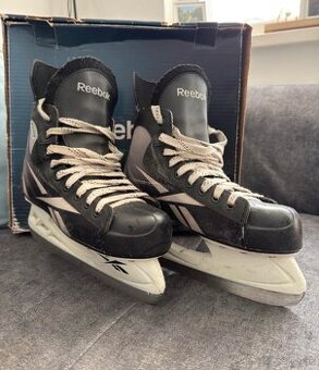 Hokejove korcule REEBOK 1K