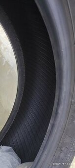 Hankook pneumatiky 60€ ks.