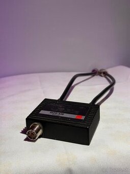 Duplexer MX-62M