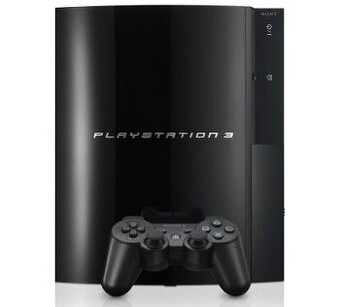 PS3 Slim