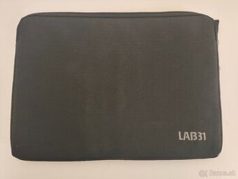 #M061 Neoprénové puzdro na notebook LAB31 15