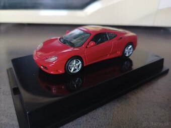 1:43 Ferrari 360 Modena