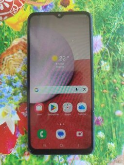 Predám Samsung Galaxy A13
