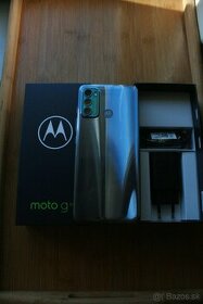 Motorola Moto G60 128gb 6gb RAM - 1