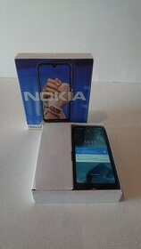 Nokia 4.2 Android 11