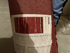 Predám koberec Adum (Ikea) - 1