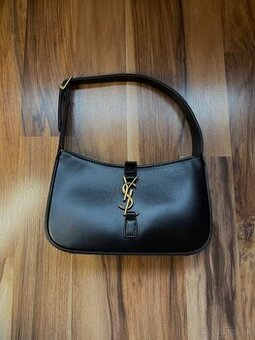 YSL kabelka