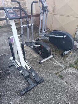 Fitnes set, sport set