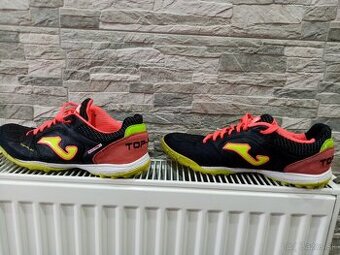 Joma turfy