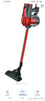 Clatronic bs 1306n