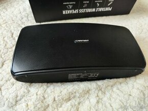Predam pouzivany reproduktor Carneo Home Dragon 3